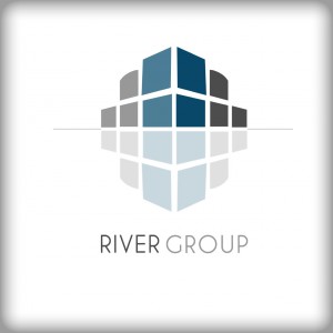 River Group