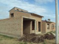 /album/casa-tierra-de-suenos-roldan/dsc01519-jpg/