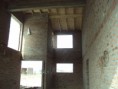 /album/casa-tierra-de-suenos-roldan/dsc01520-jpg/