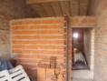 /album/casa-tierra-de-suenos-roldan/dsc01521-jpg/