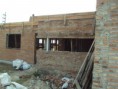 /album/casa-tierra-de-suenos-roldan/dsc01522-jpg/
