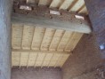 /album/casa-tierra-de-suenos-roldan/dsc01523-jpg/