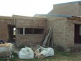 /album/casa-tierra-de-suenos-roldan/dsc01524-jpg/