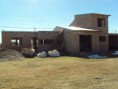 /album/casa-tierra-de-suenos-roldan/dsc01525-jpg/