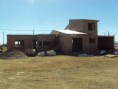 /album/casa-tierra-de-suenos-roldan/dsc01526-jpg/