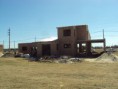 /album/casa-tierra-de-suenos-roldan/dsc01527-jpg/