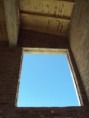/album/casa-tierra-de-suenos-roldan/dsc01529-jpg/