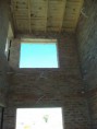/album/casa-tierra-de-suenos-roldan/dsc01530-jpg/