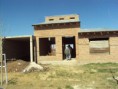 /album/casa-tierra-de-suenos-roldan/dsc01531-jpg/