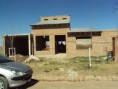 /album/casa-tierra-de-suenos-roldan/dsc01532-jpg/