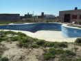 /album/quincho-pileta-tierra-de-suenos-roldan/dsc01534-jpg/