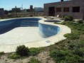 /album/quincho-pileta-tierra-de-suenos-roldan/dsc01535-jpg/