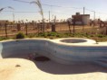 /album/quincho-pileta-tierra-de-suenos-roldan/dsc01539-jpg/