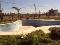 /album/quincho-pileta-tierra-de-suenos-roldan/dsc01540-jpg/
