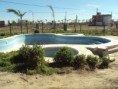 /album/quincho-pileta-tierra-de-suenos-roldan/dsc01541-jpg/